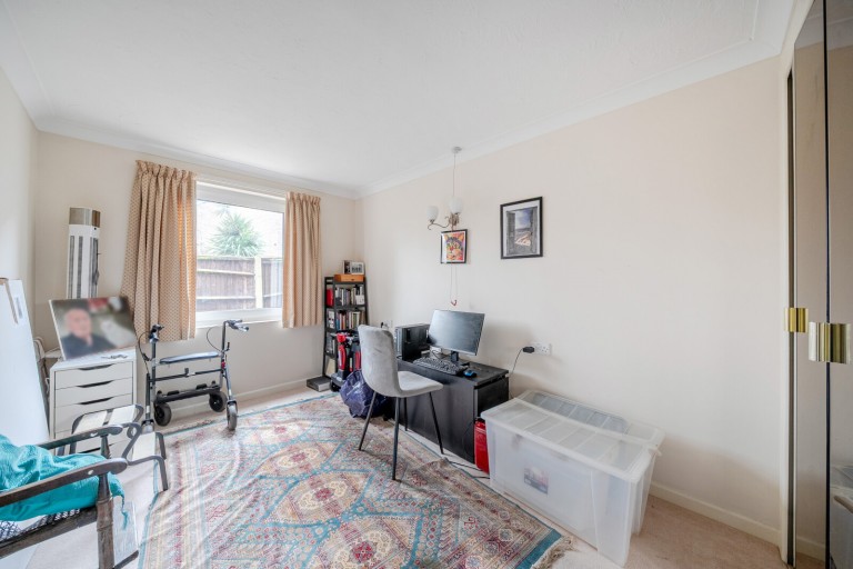 Images for Constitution Hill, Woking