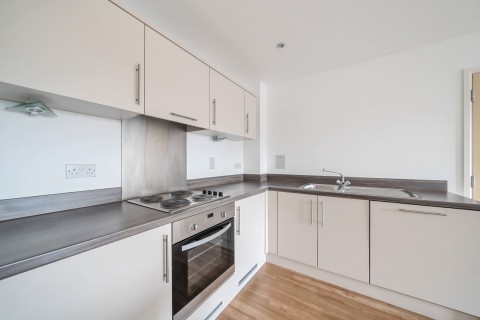 Click the photo for more details of Cardinal Place, Woking, Surrey
