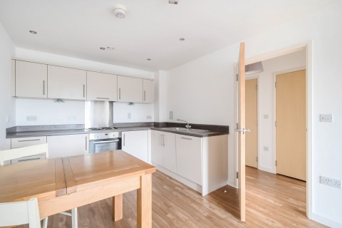 Click the photo for more details of Cardinal Place, Woking, Surrey