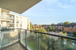 Images for Cardinal Place, Woking, Surrey