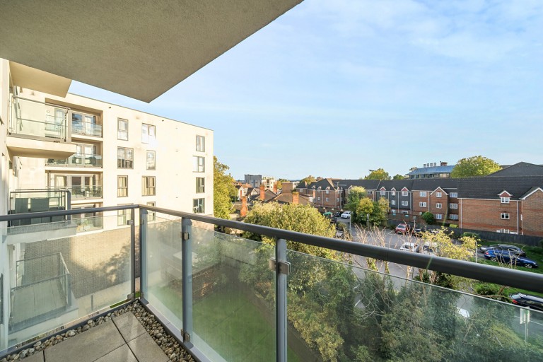 Images for Cardinal Place, Woking, Surrey