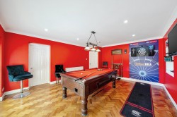 Images for Woodham Road, Horsell, Surrey