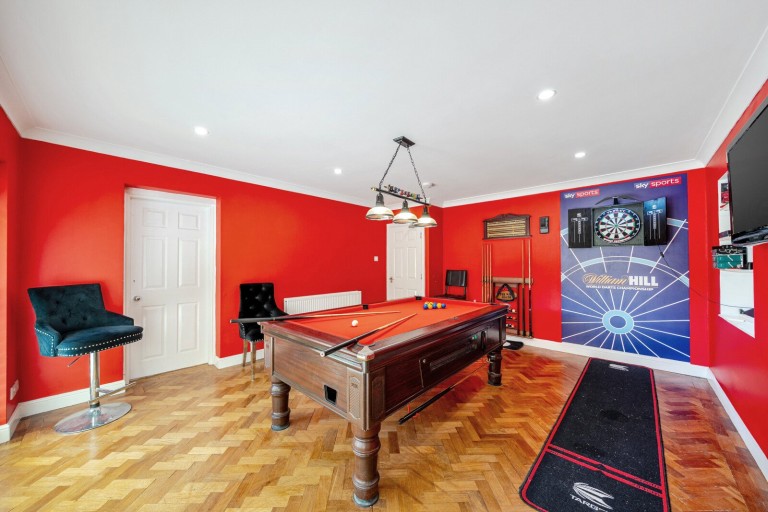 Images for Woodham Road, Horsell, Surrey