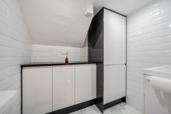 Images for Woodham Road, Horsell, Surrey