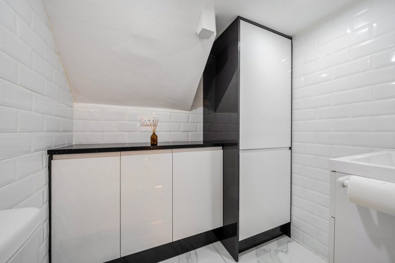 Images for Woodham Road, Horsell, Surrey