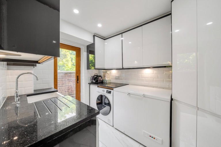 Images for Woodham Road, Horsell, Surrey