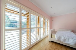 Images for Woodham Road, Horsell, Surrey