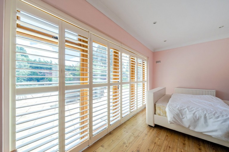Images for Woodham Road, Horsell, Surrey
