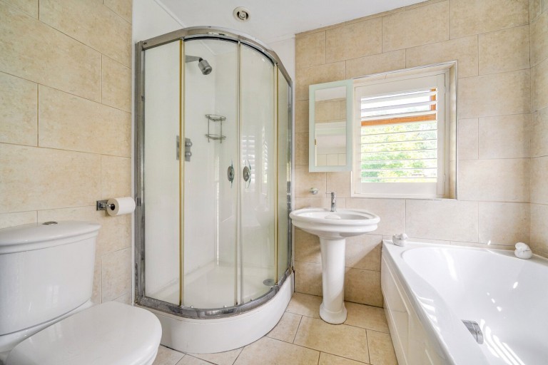 Images for Woodham Road, Horsell, Surrey