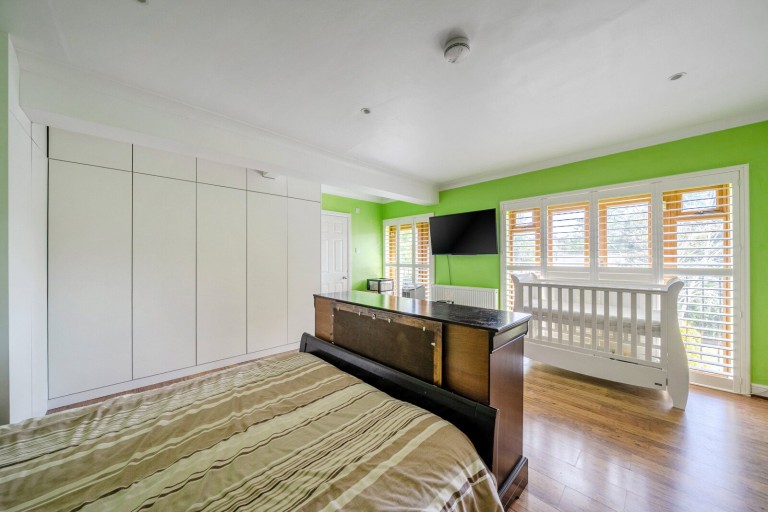Images for Woodham Road, Horsell, Surrey