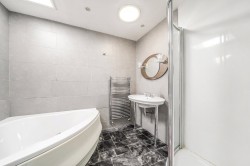 Images for Woodham Road, Horsell, Surrey