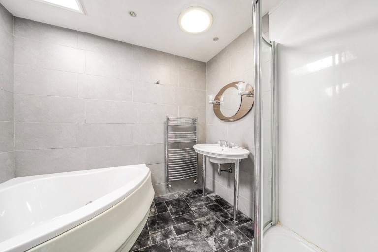 Images for Woodham Road, Horsell, Surrey