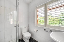Images for Woodham Road, Horsell, Surrey