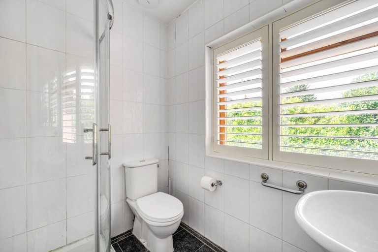 Images for Woodham Road, Horsell, Surrey