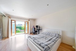 Images for Woodham Road, Horsell, Surrey