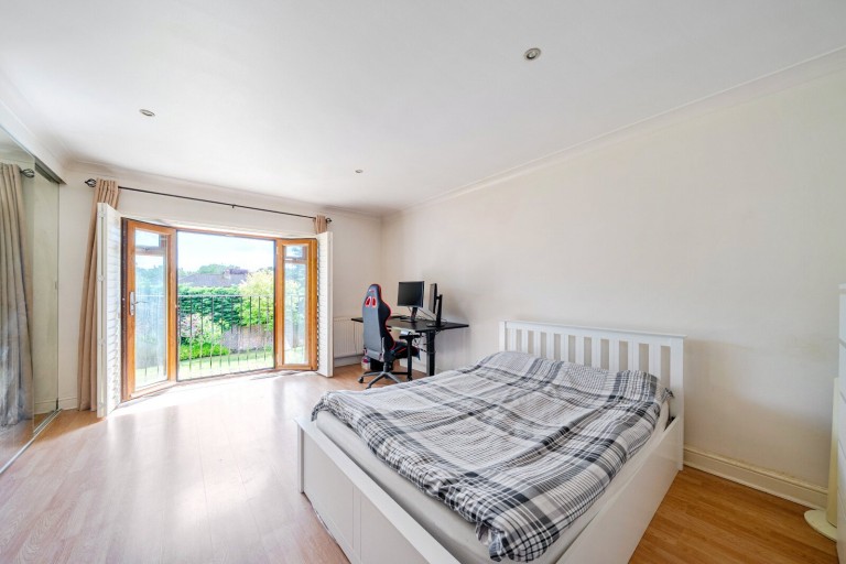 Images for Woodham Road, Horsell, Surrey