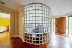 Images for Woodham Road, Horsell, Surrey