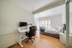 Images for Woodham Road, Horsell, Surrey