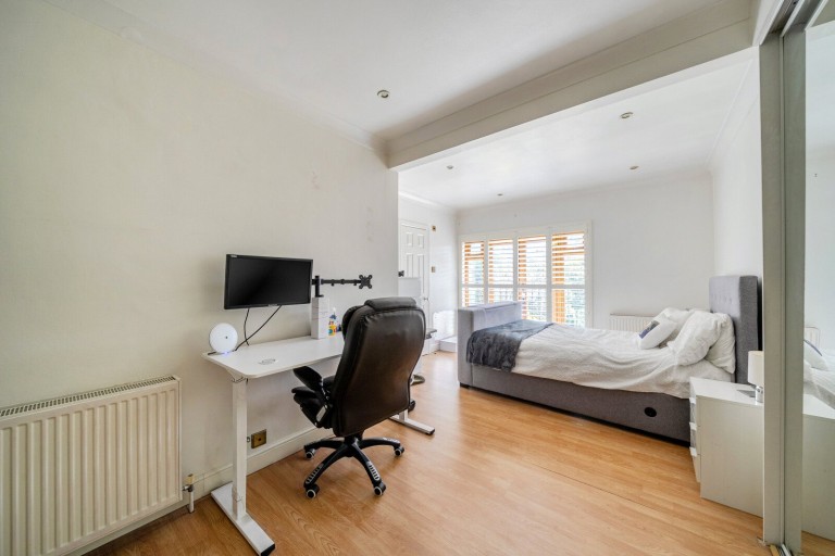 Images for Woodham Road, Horsell, Surrey