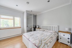 Images for Woodham Road, Horsell, Surrey