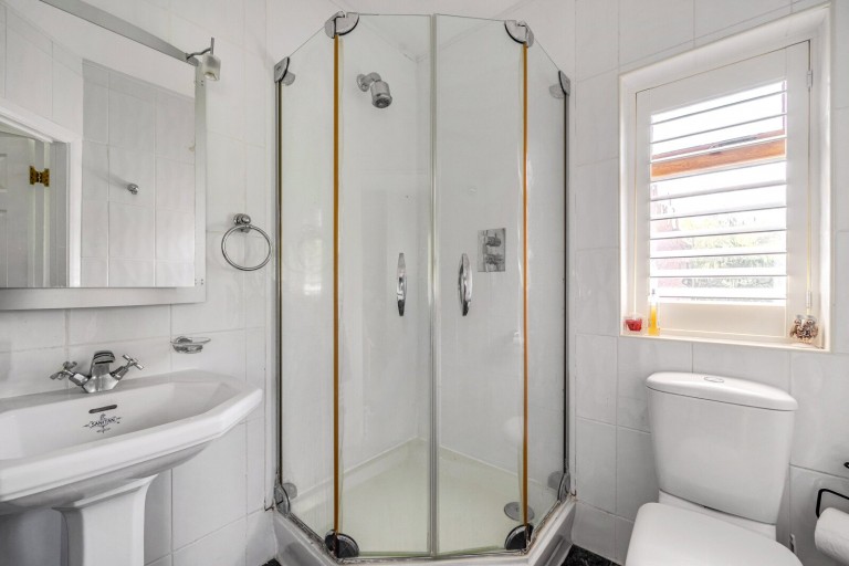 Images for Woodham Road, Horsell, Surrey