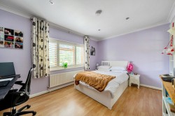 Images for Woodham Road, Horsell, Surrey