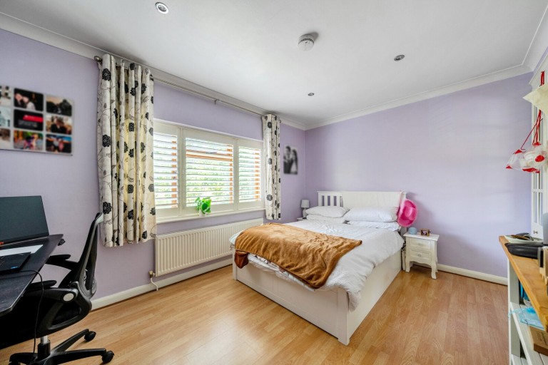 Images for Woodham Road, Horsell, Surrey