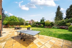 Images for Woodham Road, Horsell, Surrey