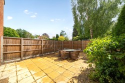 Images for Woodham Road, Horsell, Surrey