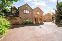Images for Woodham Road, Horsell, Surrey