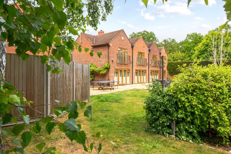 Images for Woodham Road, Horsell, Surrey