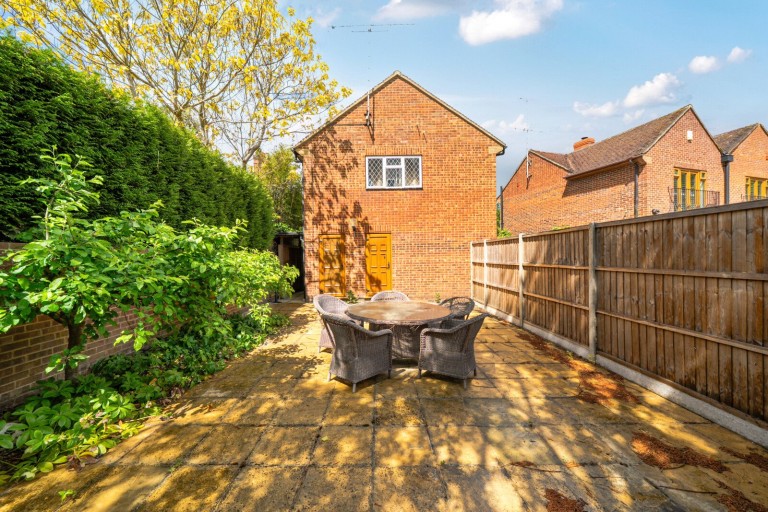 Images for Woodham Road, Horsell, Surrey