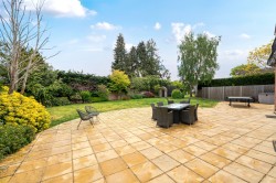 Images for Woodham Road, Horsell, Surrey
