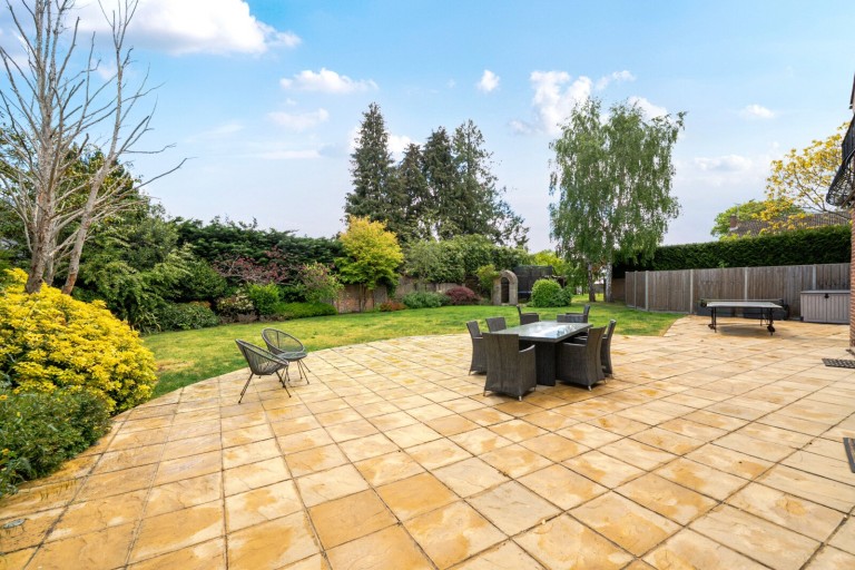 Images for Woodham Road, Horsell, Surrey