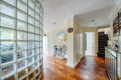 Images for Woodham Road, Horsell, Surrey