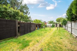 Images for Woodham Road, Horsell, Surrey