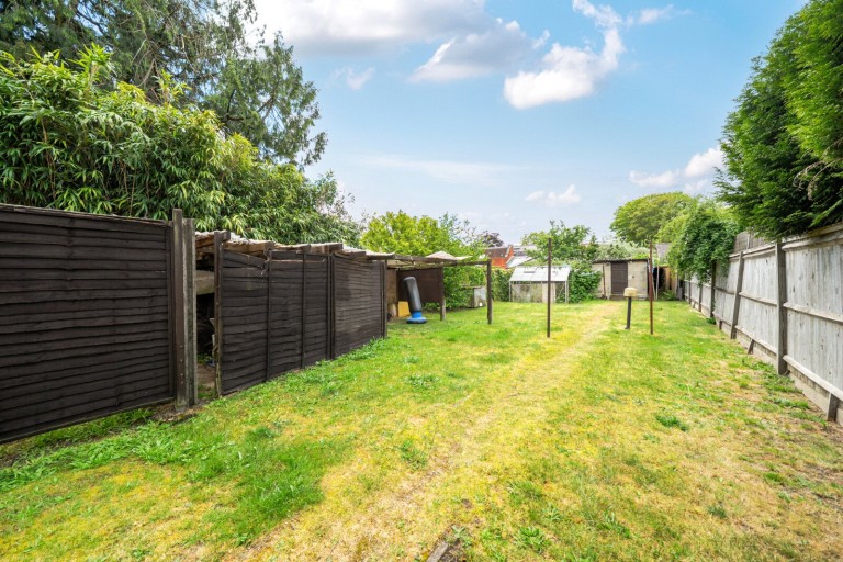 Images for Woodham Road, Horsell, Surrey