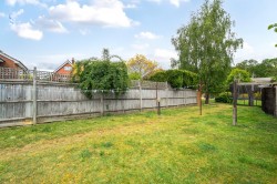 Images for Woodham Road, Horsell, Surrey