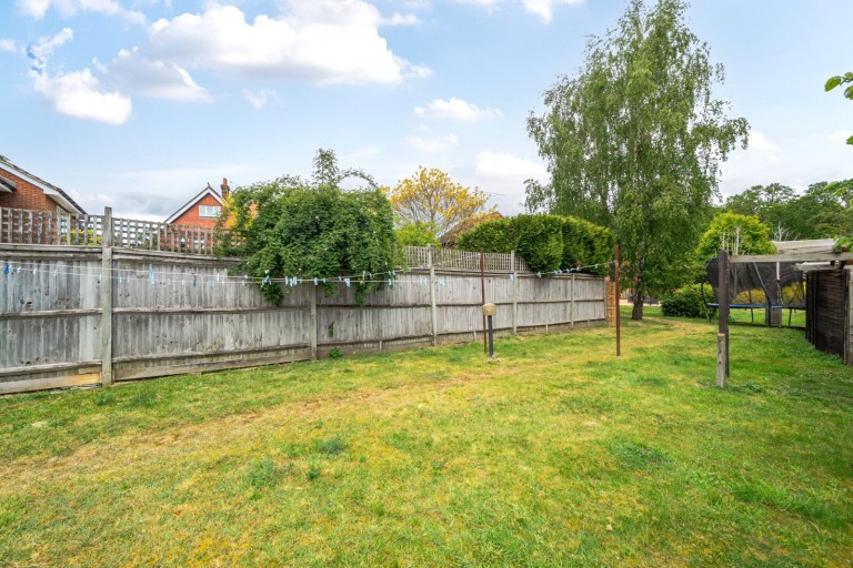 Images for Woodham Road, Horsell, Surrey