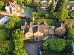 Images for Woodham Road, Horsell, Surrey