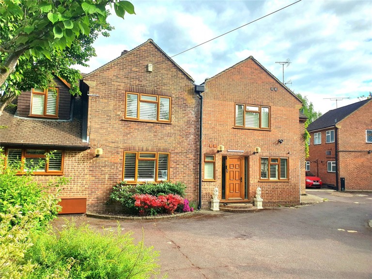 Images for Woodham Road, Horsell, Surrey