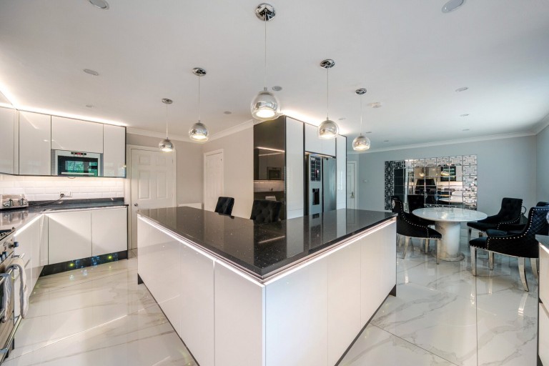 Images for Woodham Road, Horsell, Surrey