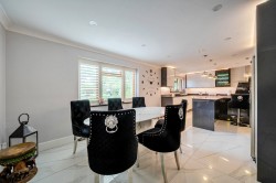 Images for Woodham Road, Horsell, Surrey