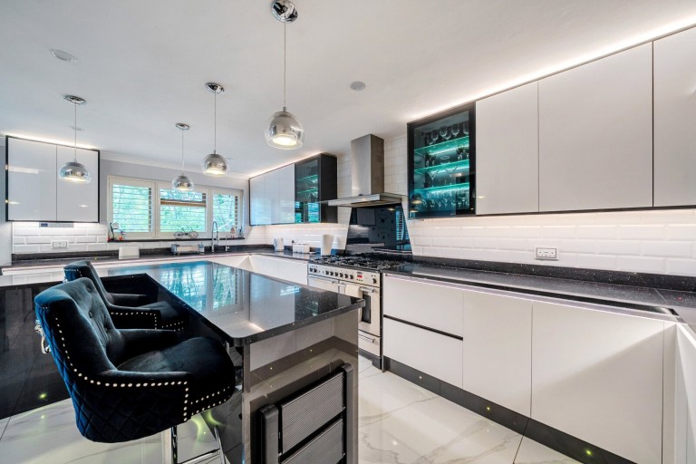 Images for Woodham Road, Horsell, Surrey