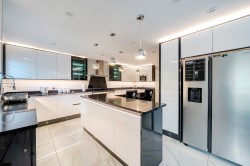 Images for Woodham Road, Horsell, Surrey