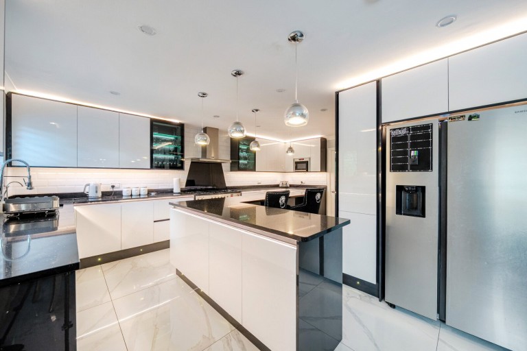 Images for Woodham Road, Horsell, Surrey