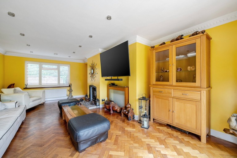 Images for Woodham Road, Horsell, Surrey