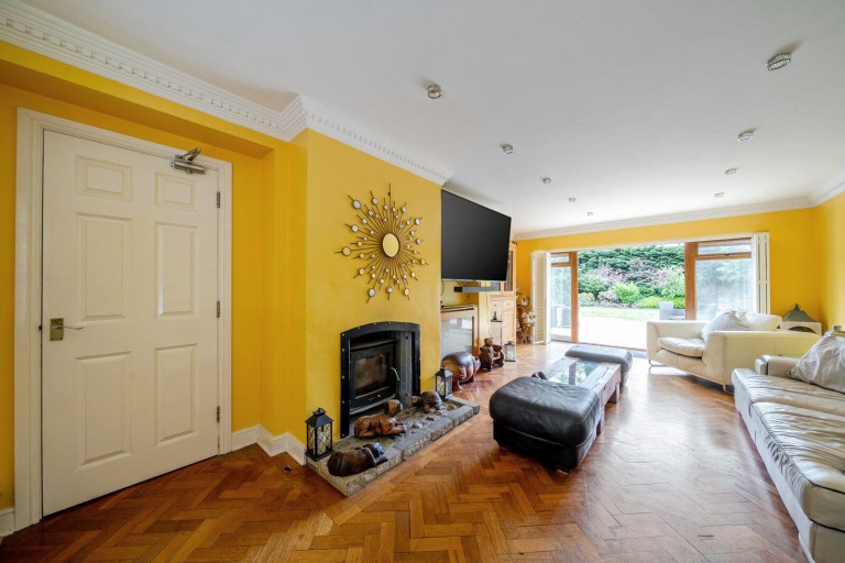 Images for Woodham Road, Horsell, Surrey