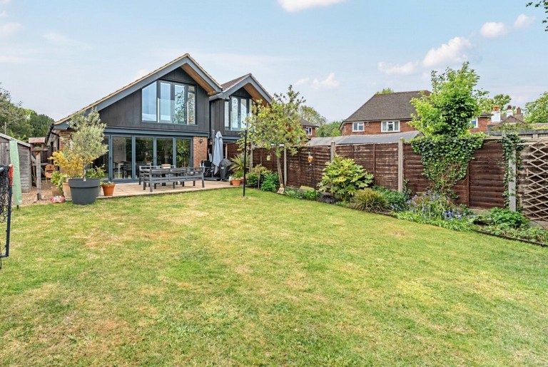 Images for Poundfield Gardens, Woking