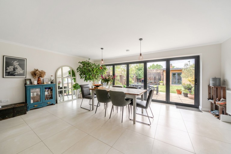 Images for Poundfield Gardens, Woking